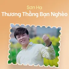 Thư Xuân Gửi Quê Nhà