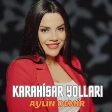 Karahisar Yolları