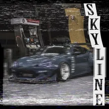 Skyline