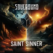 Saint Sinner