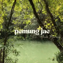 Pemung Jae