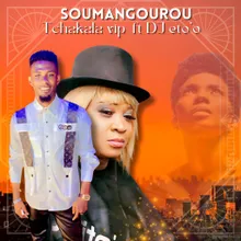 SOUMANGOUROU