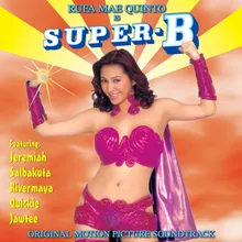 Super B