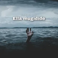 Ella Mugidide