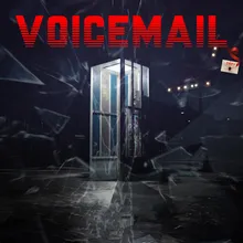 Voicemail