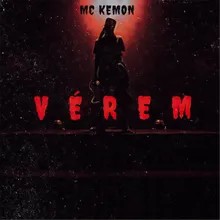 Vérem