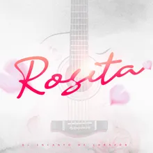 Rosita