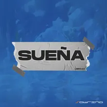 Sueña