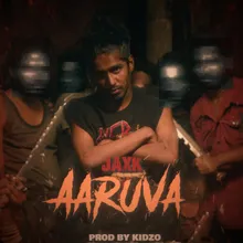 AARUVA