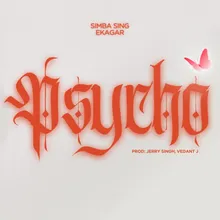 pSycho