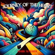 Journey of the Heart