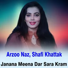 Janana Meena Dar Sara Kram