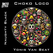 Choko Loco