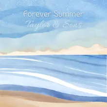 Forever Summer