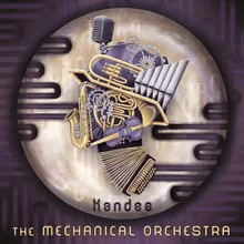 Mechanical Orchestra