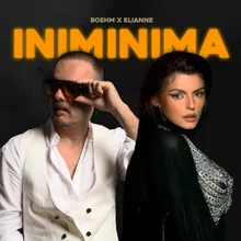 Iniminima