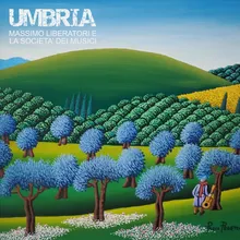 Umbria