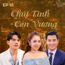 Một Đời Nhớ Nhung