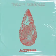 Jazzypop