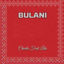 Bulani