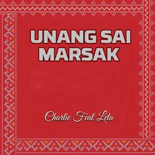 Unang Sai Marsak