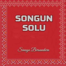 Songun Solu