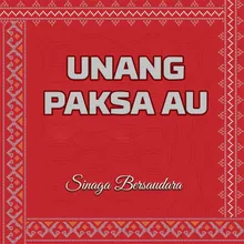 Unang Paksa Au