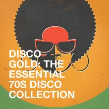The Best Disco in Town