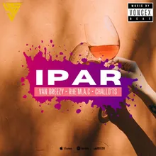 Ipar