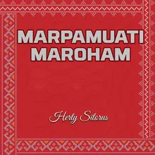 Marpamuati Maroham