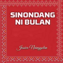 Sinondang Ni Bulan