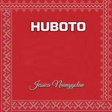 Huboto