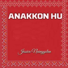Anakkon Hu