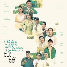 Việt Nam Tử Tế