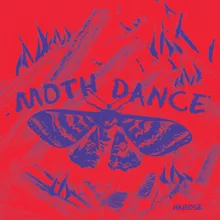 Moth Dance