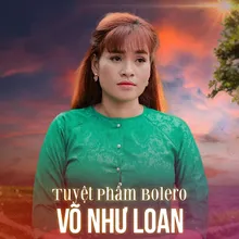 Lỡ Chuyến Đò Ngang