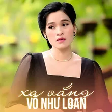 Như Một Cơn Mê