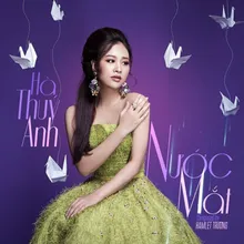 Nước mắt beat