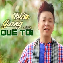 Vĩnh Long Khúc Tuyệt Tình Ca