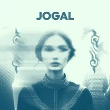 Jogal