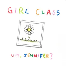 Girl Class