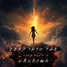 Leap Into the Unknown