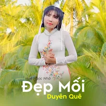 Đẹp Mối Duyên Quê