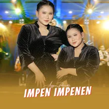 Impen Impenen