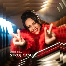 Stroj času