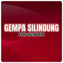 Gempa Silindung