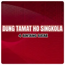 Dung Tamat Ho Singkola