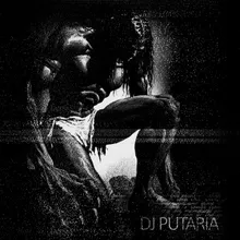 DJ PUTARIA