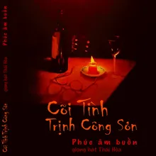 Cát Bụi