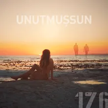 Unutmuşsun